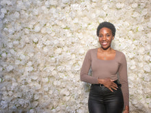 Load image into Gallery viewer, Photo Booth
