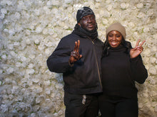 Load image into Gallery viewer, Photo Booth
