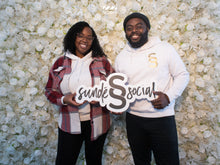 Load image into Gallery viewer, Photo Booth
