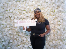 Load image into Gallery viewer, Photo Booth
