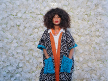 Load image into Gallery viewer, Photo Booth
