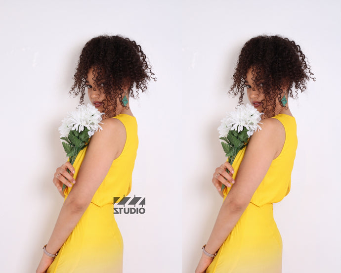 Watermark Removal